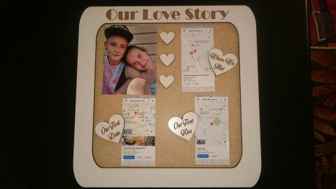 Miscellaneous - Anniversary Gift Ideas - Image 4