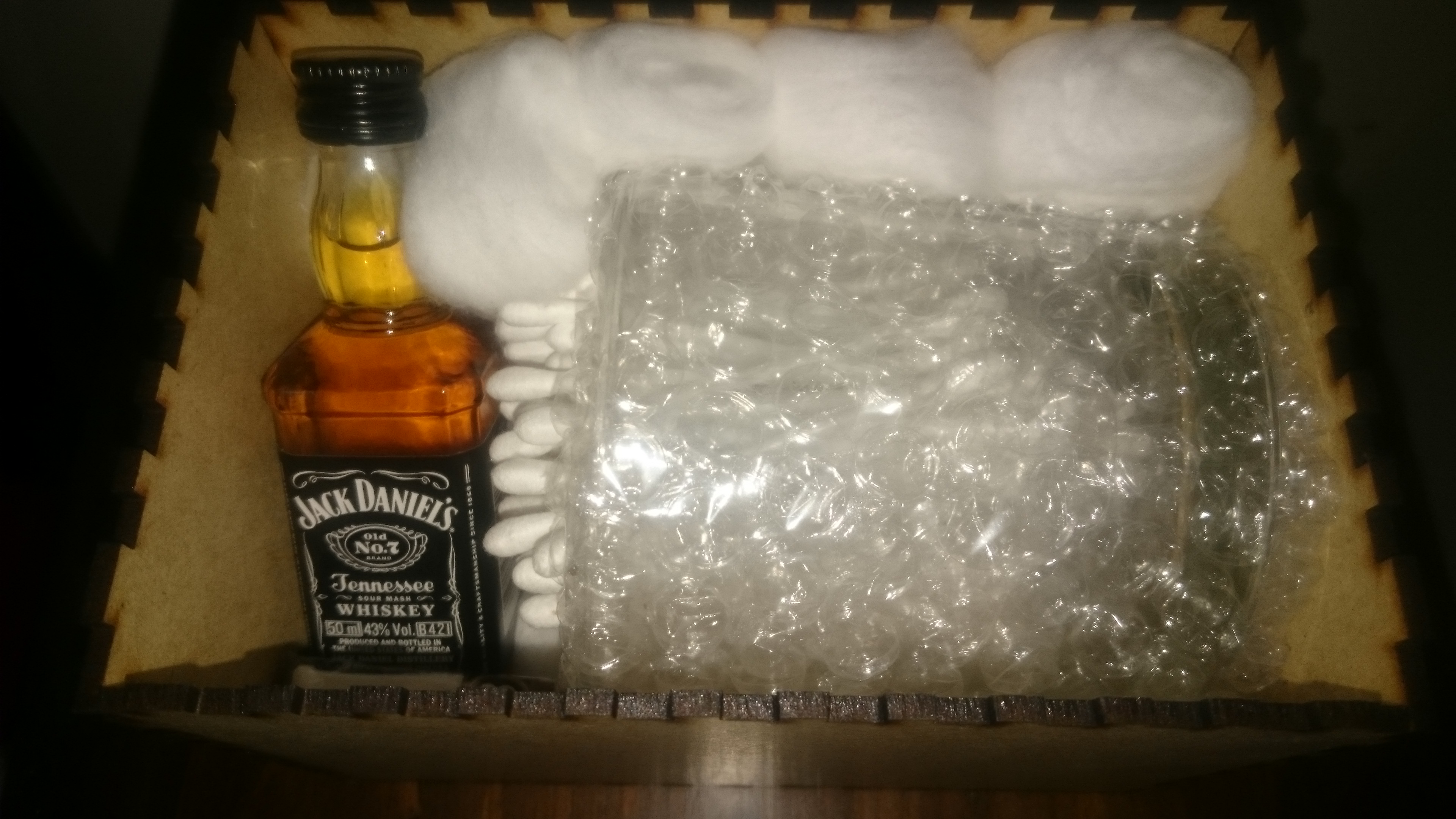 Anniversary Gift Box Set
