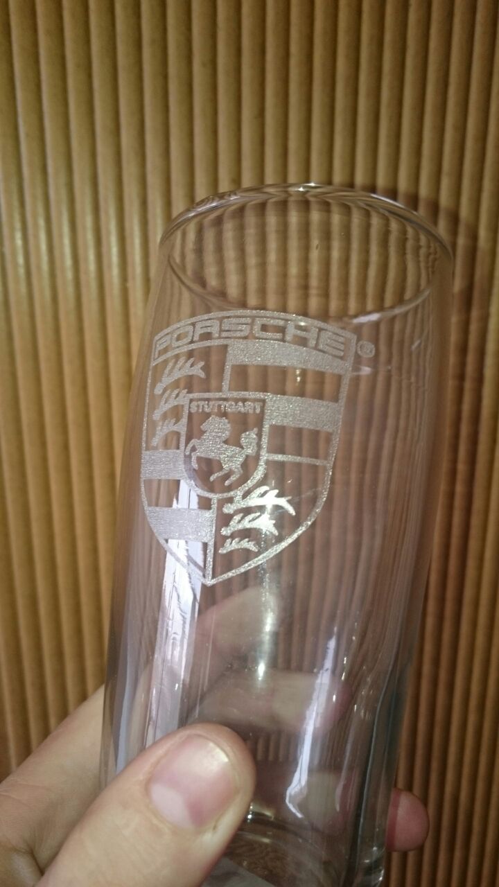 Engraved Glasses - Image 18