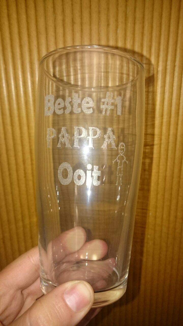 fathers day glasses