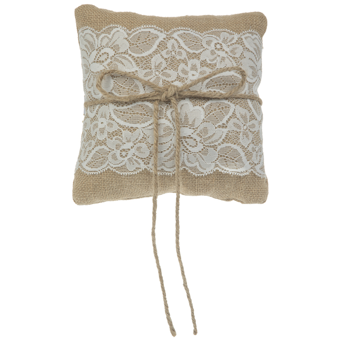Ring Boxes - Image 14
