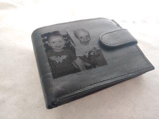 Men's Wallets - Standard - Image 24