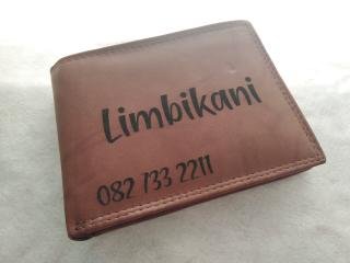 Men's Wallets - Standard - Image 26