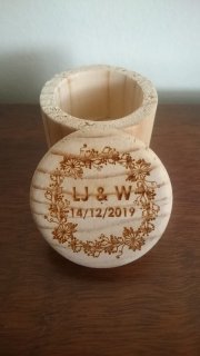 Ring Boxes - Image 3