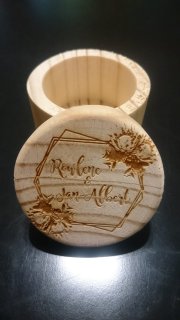 Ring Boxes - Image 4