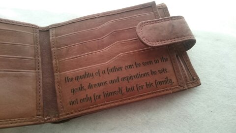 Men's Wallets - Standard - Image 44
