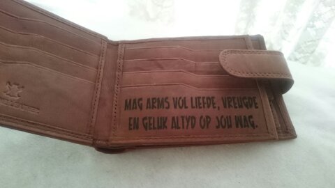 Men's Wallets - Standard - Image 51
