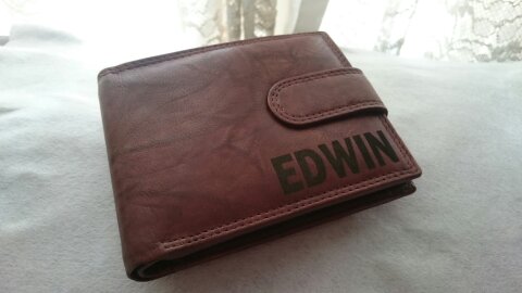 Men's Wallets - Standard - Image 59