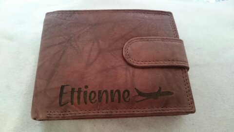 Men's Wallets - Standard - Image 72