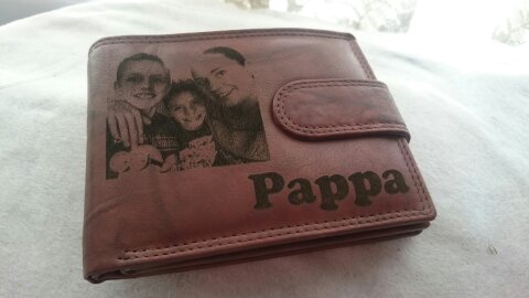 Men's Wallets - Standard - Image 88