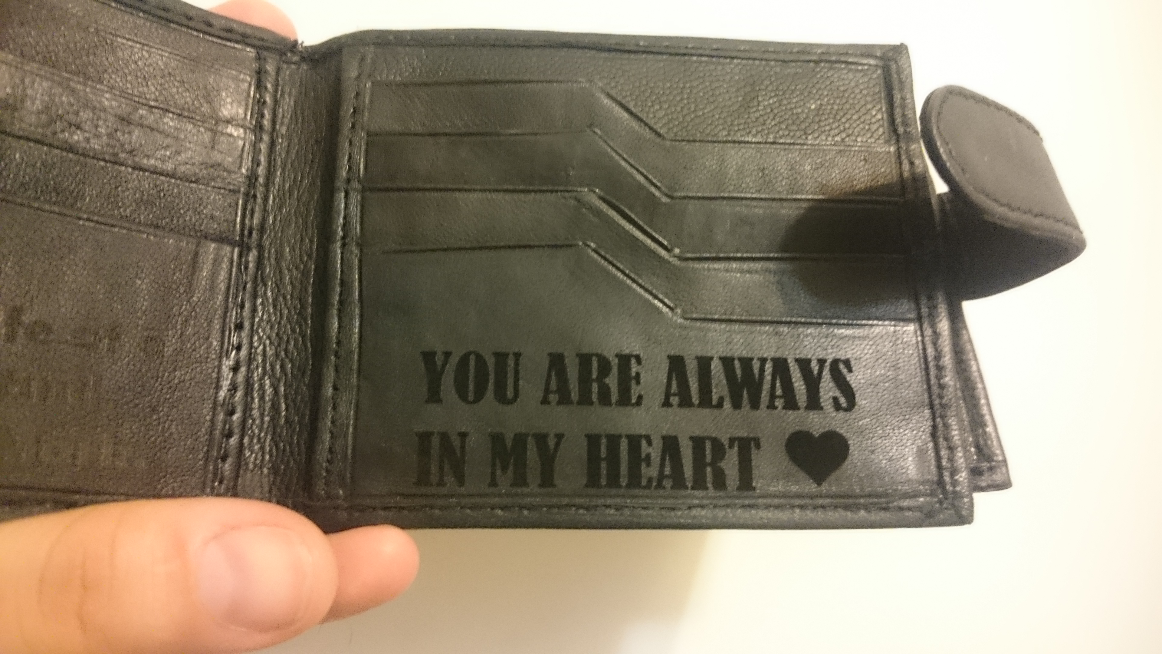 Men's Wallets - Standard - Image 106