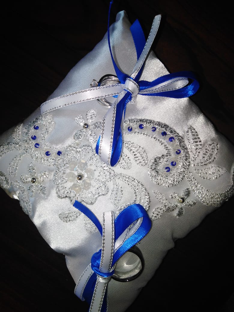 Ring Boxes - Image 10
