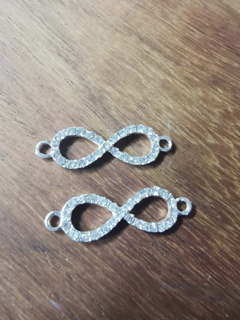 BM Combo: Bracelet Box - Image 6