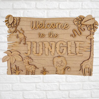 BB - Nursery Decor & Accessories